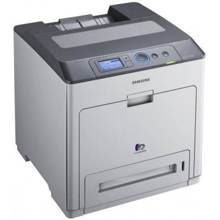 Принтер Samsung CLP-775ND в Москве Принтер Samsung CLP-775ND в Москве