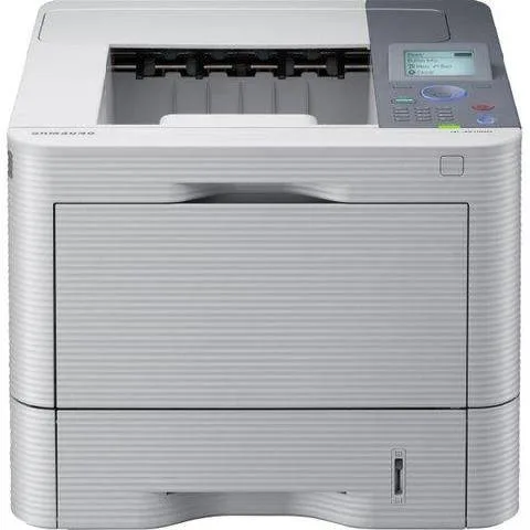 Принтер Samsung ML-4510ND