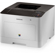 Принтер Samsung CLP-680ND