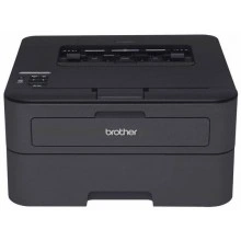 Принтер Brother HL-L2300DR (HLL2300DR1)