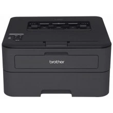 Принтер Brother HL-L2300DR (HLL2300DR1)