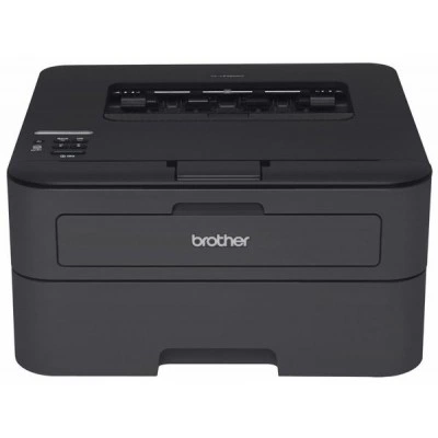 Принтер Brother HL-L2300DR (HLL2300DR1) Принтер Brother HL-L2300DR (HLL2300DR1)