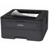 Принтер Brother HL-L2340DWR (HLL2340DWR1)