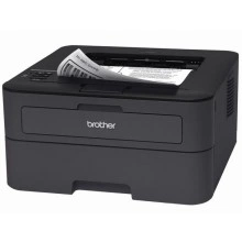 Принтер Brother HL-L2340DWR (HLL2340DWR1)
