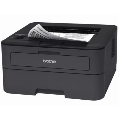 Принтер Brother HL-L2340DWR (HLL2340DWR1)