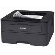 Принтер Brother HL-L2340DWR (HLL2340DWR1)