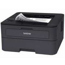 Принтер Brother HL-L2340DWR (HLL2340DWR1)