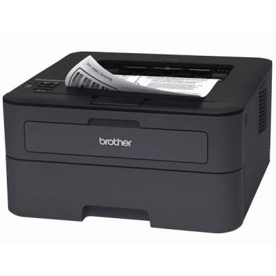Принтер Brother HL-L2340DWR (HLL2340DWR1) Принтер Brother HL-L2340DWR (HLL2340DWR1)