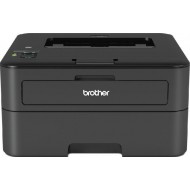 Принтер Brother HL-L2360DNR (HLL2360DNR1)