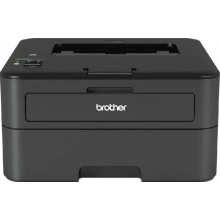Принтер Brother HL-L2360DNR (HLL2360DNR1)