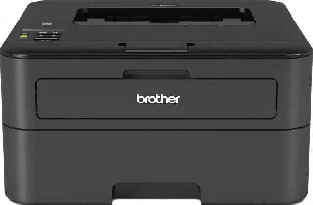 Принтер Brother HL-L2360DNR (HLL2360DNR1) в России Принтер Brother HL-L2360DNR (HLL2360DNR1) в России
