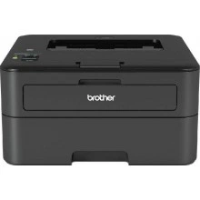 Принтер Brother HL-L2360DNR (HLL2360DNR1)