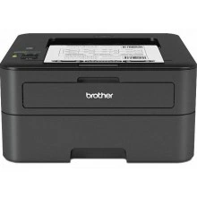 Принтер Brother HL-L2365DWR (HLL2365DWR1)