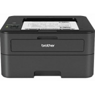 Принтер Brother HL-L2365DWR (HLL2365DWR1)