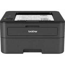 Принтер Brother HL-L2365DWR (HLL2365DWR1)