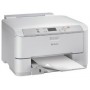 Принтер Epson WorkForce Pro WF-5110DW (C11CD12301) в Москве Принтер Epson WorkForce Pro WF-5110DW (C11CD12301) в Москве