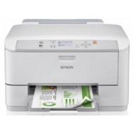 Принтер Epson WorkForce Pro WF-5110DW (C11CD12301)