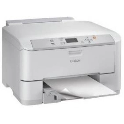 Принтер Epson WorkForce Pro WF-5110DW (C11CD12301) Принтер Epson WorkForce Pro WF-5110DW (C11CD12301)