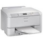 Принтер Epson WorkForce Pro WF-5110DW (C11CD12301) в Москве Принтер Epson WorkForce Pro WF-5110DW (C11CD12301) в Москве