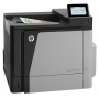 Принтер HP Color LaserJet Enterprise M651dn (CZ256A) в Москве Принтер HP Color LaserJet Enterprise M651dn (CZ256A) в Москве