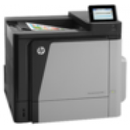 Принтер HP Color LaserJet Enterprise M651dn (CZ256A)
