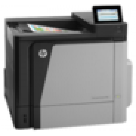Принтер HP Color LaserJet Enterprise M651dn (CZ256A) в Москве Принтер HP Color LaserJet Enterprise M651dn (CZ256A) в Москве