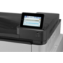 Принтер HP Color LaserJet Enterprise M651dn (CZ256A) в Москве Принтер HP Color LaserJet Enterprise M651dn (CZ256A) в Москве