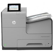 Принтер HP OfficeJet Enterprise X555DN (C2S11A)