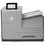 Принтер HP OfficeJet Enterprise X555DN (C2S11A) в Москве Принтер HP OfficeJet Enterprise X555DN (C2S11A) в Москве