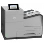 Принтер HP OfficeJet Enterprise X555DN (C2S11A) в Москве Принтер HP OfficeJet Enterprise X555DN (C2S11A) в Москве