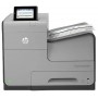 Принтер HP OfficeJet Enterprise X555DN (C2S11A) в Москве Принтер HP OfficeJet Enterprise X555DN (C2S11A) в Москве