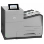 Принтер HP OfficeJet Enterprise X555DN (C2S11A) в Москве Принтер HP OfficeJet Enterprise X555DN (C2S11A) в Москве