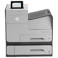 Принтер HP OfficeJet Enterprise X555xh (C2S12A)