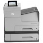 Принтер HP OfficeJet Enterprise X555xh (C2S12A) в Москве Принтер HP OfficeJet Enterprise X555xh (C2S12A) в Москве