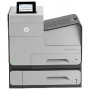 Принтер HP OfficeJet Enterprise X555xh (C2S12A) в Москве Принтер HP OfficeJet Enterprise X555xh (C2S12A) в Москве