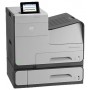 Принтер HP OfficeJet Enterprise X555xh (C2S12A) в Москве Принтер HP OfficeJet Enterprise X555xh (C2S12A) в Москве