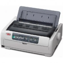 Принтер OKI ML3321-ECO-EURO
