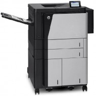 Принтер HP LaserJet Enterprise 800 M806x+ (CZ245A)