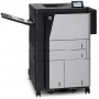 Принтер HP LaserJet Enterprise 800 M806x+ (CZ245A) в Москве Принтер HP LaserJet Enterprise 800 M806x+ (CZ245A) в Москве