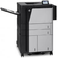Принтер HP LaserJet Enterprise 800 M806x+ (CZ245A)