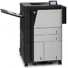 Принтер HP LaserJet Enterprise 800 M806x+ (CZ245A)