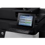 Принтер HP LaserJet Enterprise 800 M806x+ (CZ245A) в Москве Принтер HP LaserJet Enterprise 800 M806x+ (CZ245A) в Москве
