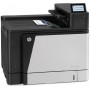 Принтер HP Color LaserJet Enterprise M855dn (A2W77A) в Москве Принтер HP Color LaserJet Enterprise M855dn (A2W77A) в Москве