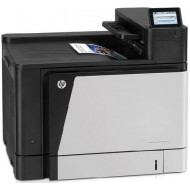 Принтер HP Color LaserJet Enterprise M855dn (A2W77A)