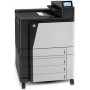 Принтер HP Color LaserJet Enterprise M855xh (A2W78A) в Москве Принтер HP Color LaserJet Enterprise M855xh (A2W78A) в Москве