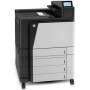 Принтер HP Color LaserJet Enterprise M855xh (A2W78A) в Москве Принтер HP Color LaserJet Enterprise M855xh (A2W78A) в Москве