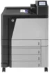 Принтер HP Color LaserJet Enterprise M855xh (A2W78A) Принтер HP Color LaserJet Enterprise M855xh (A2W78A)
