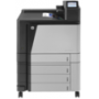 Принтер HP Color LaserJet Enterprise M855xh (A2W78A) в Москве Принтер HP Color LaserJet Enterprise M855xh (A2W78A) в Москве