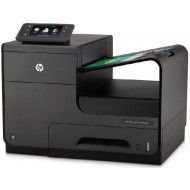 Принтер HP Officejet Pro X551dw (CV037A)