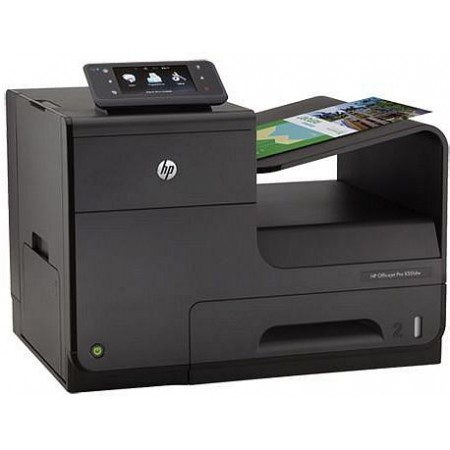 Принтер HP Officejet Pro X551dw (CV037A) в Москве Принтер HP Officejet Pro X551dw (CV037A) в Москве